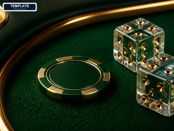 European Roulette Image 4