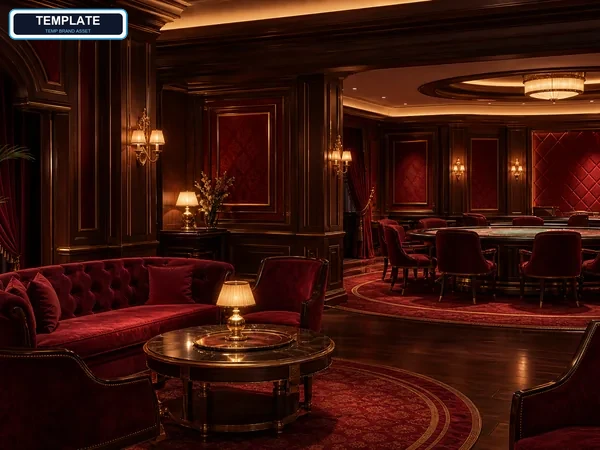Fortune Gems 2 screenshot 2
