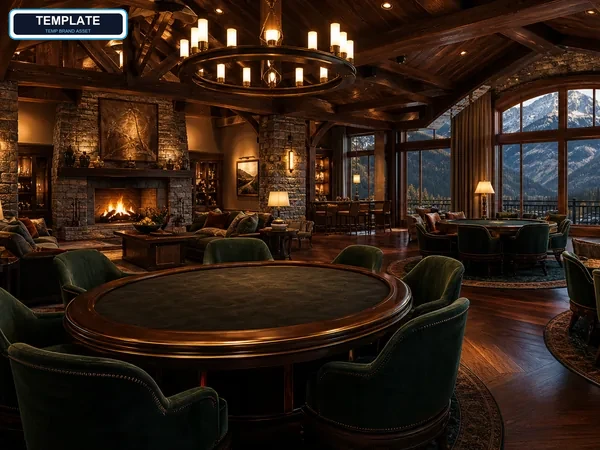 Fortune Gems 2 screenshot 3