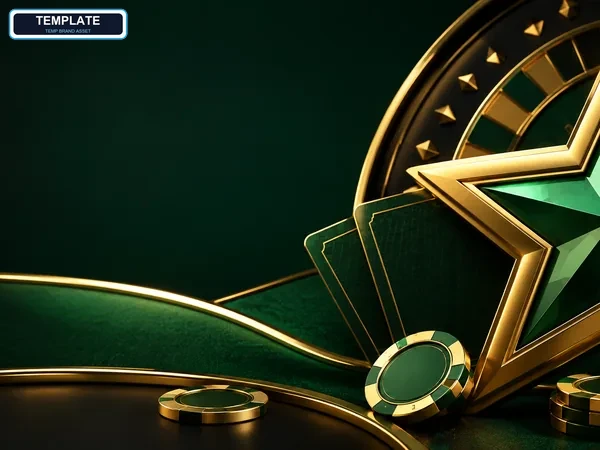 SG777 live casino gameplay on mobile