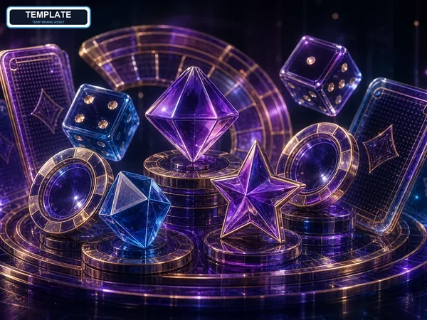 SG777 slot games variety